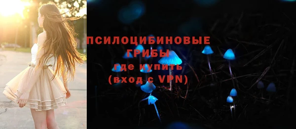 хмурый Лабытнанги