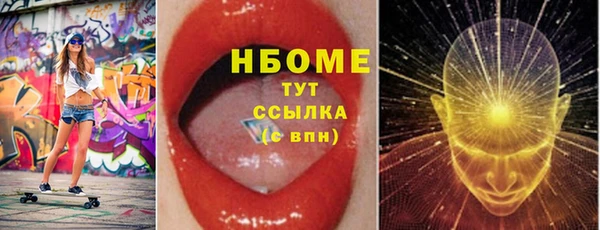гидропоника Лагань