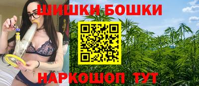 твердый Донской