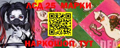 МДПВ Дубна