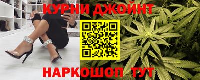 шишки Волжск