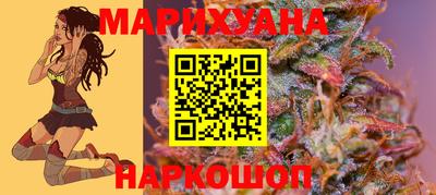 твердый Донской