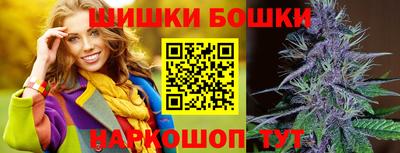 МДПВ Дубна