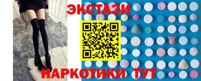 твердый Донской