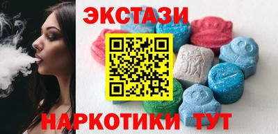 твердый Донской