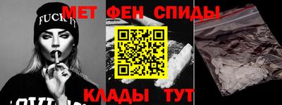 МДПВ Дубна