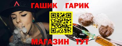 МДПВ Дубна