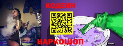 МДПВ Дубна