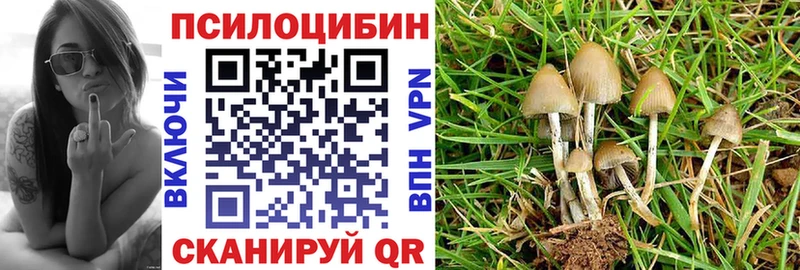 Псилоцибиновые грибы Magic Shrooms  наркошоп  Нефтекамск 